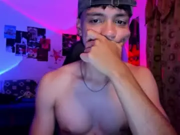 Chaturbate Sex Chat of newbigking777