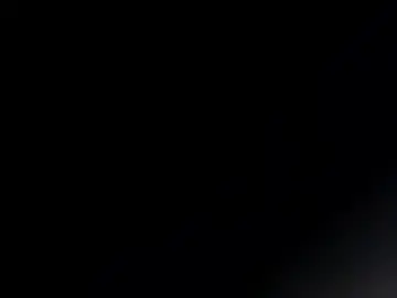 Chaturbate Adult Video Chat of newbigking777