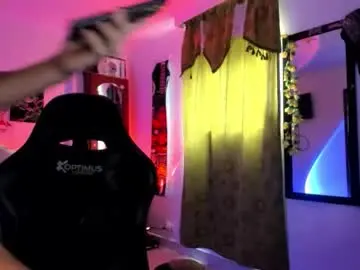 Chaturbate Sex Chat of newbigking777