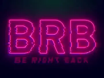 Chaturbate Adult Webcam of newbigking777