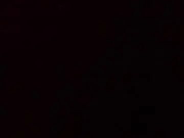 Chaturbate Live Sex of newbigking777