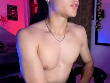 Chaturbate Live Porn of newbigking777