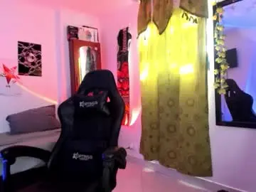 Chaturbate Free Live Porn of newbigking777