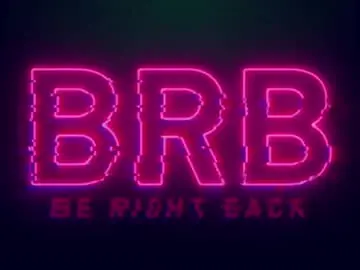 Chaturbate Sex Chat of newbigking777