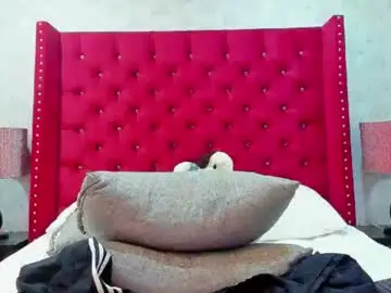 Chaturbate Live Sex of nickwilld
