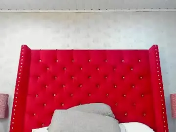 Chaturbate Adult Video Chat of nickwilld