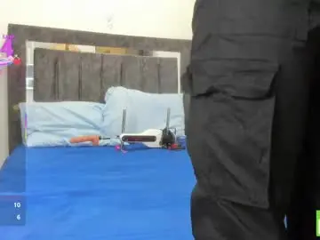 Chaturbate Adult Webcams of nicol_trans