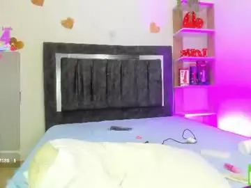 Chaturbate Adult Webcam of nicol_trans