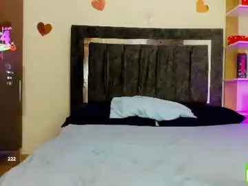 Chaturbate Private Sex Chat of nicol_trans