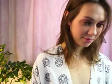 Chaturbate Watch Live Sex Cams of peggydewberry