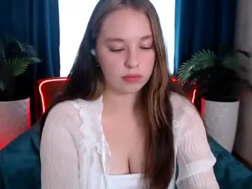 Chaturbate Sex Chat of pureledy