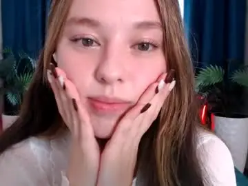 Chaturbate Private Sex Chat of pureledy