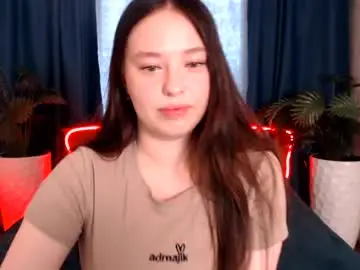 Chaturbate Nude Webcam of pureledy