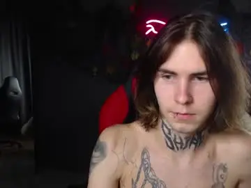 Chaturbate Sex Cam of robert_kirk
