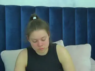 Chaturbate Live Porn of sarafranklins