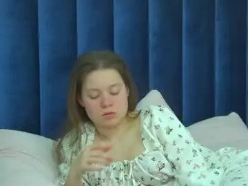 Chaturbate Live Sex of sarafranklins