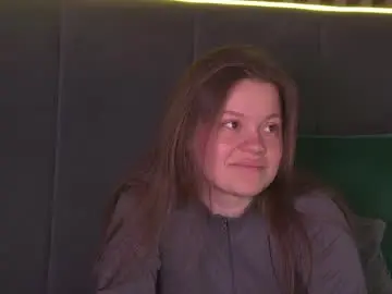 Chaturbate Live Sex of sarafranklins