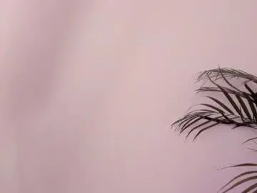 Chaturbate Live Sex Cam of scarlet_boobs01
