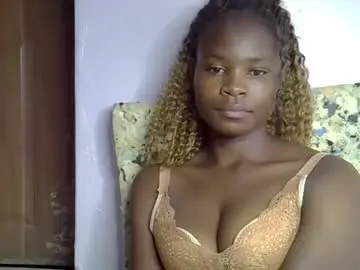 Chaturbate Best live sex cam show of sexy_molyne