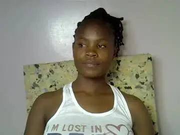 Chaturbate Best Webcam of sexy_molyne