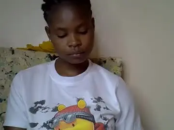 Chaturbate Free Live Porn of sexy_molyne