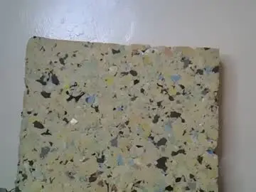 Chaturbate Free Live Porn of sexy_molyne