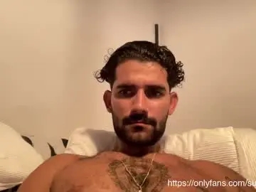 Chaturbate Sex Chat of sexyasaf1018