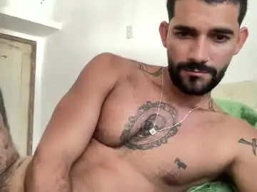 Chaturbate Watch Live Sex Cams of sexyasaf1018