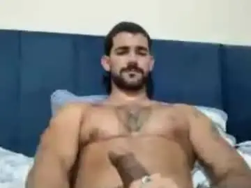 Chaturbate Adult Webcam of sexyasaf1018