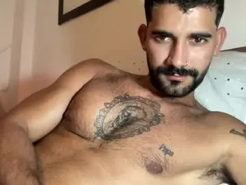 Chaturbate Free Live Porn of sexyasaf1018