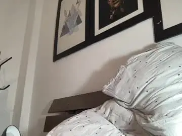 Chaturbate Free Live Porn of sexyasaf1018