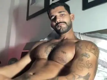 Chaturbate Free Live Porn of sexyasaf1018