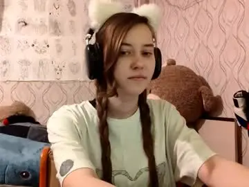 Chaturbate Sex Chat of sharlenebourdeau