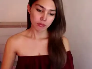 Chaturbate Private Sex Chat of skyllerkent