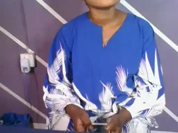 Chaturbate Sex Cam of sweet_berry31