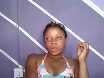 Chaturbate Free Porn Cam of sweet_berry31