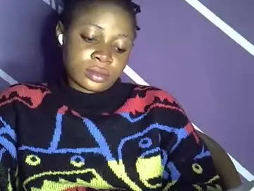 Chaturbate Live Sex of sweet_berry31