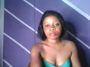 Chaturbate Adult Video Chat of sweet_berry31