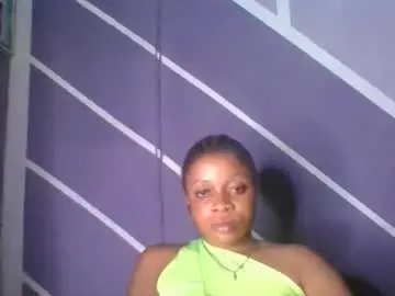 Chaturbate Adult Video Chat of sweet_berry31