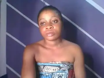 Chaturbate Live Sex Cam of sweet_berry31