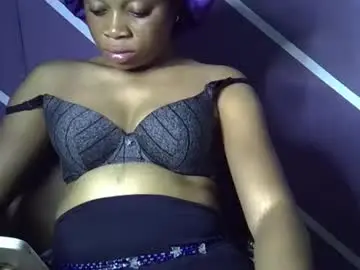 Chaturbate Best Webcam of sweet_berry31