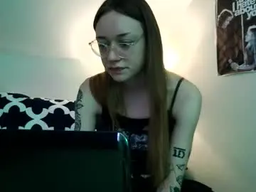 Chaturbate Private Sex Chat of sweetgirlls