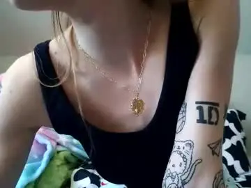 Chaturbate Free Live Porn of sweetgirlls