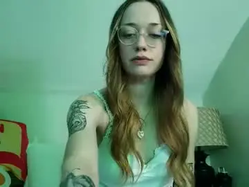 Chaturbate Adult Webcams of sweetgirlls