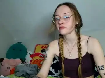 Chaturbate Adult Webcams of sweetgirlls