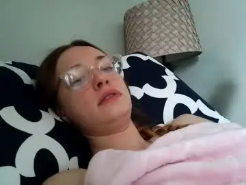 Chaturbate Live Sex Cam of sweetgirlls