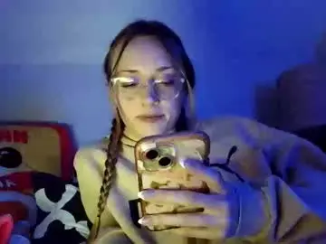 Chaturbate Live Porn of sweetgirlls