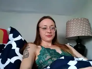 Chaturbate Best live sex cam show of sweetgirlls