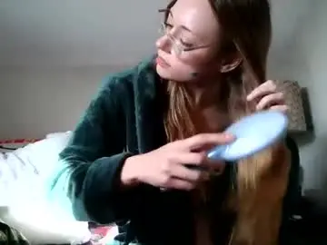 Chaturbate Sex Chat of sweetgirlls