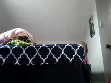 Chaturbate Adult Webcam of sweetgirlls